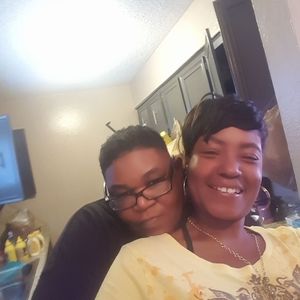 Meet your Posher, Natasha